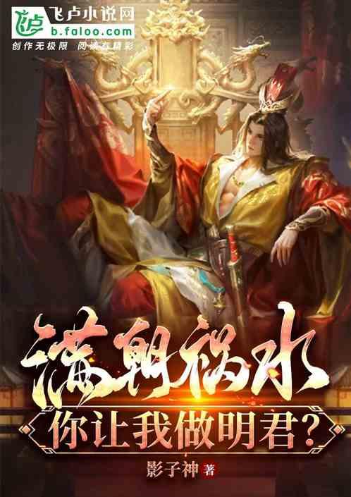 云联盟“首届AIGC全网小程序应用创新大会圆满召开
